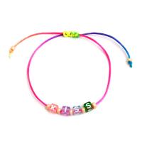 uploads/erp/collection/images/Fashion Jewelry/zuowen/XU0506584/img_b/XU0506584_img_b_5